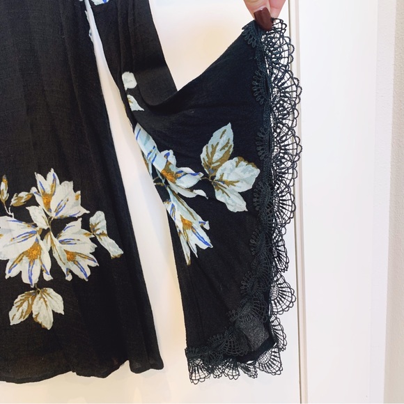 Free People || Dress - Picture 4 of 8